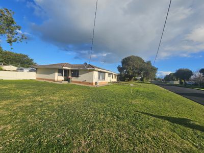 1 Bonshor Street, Millicent