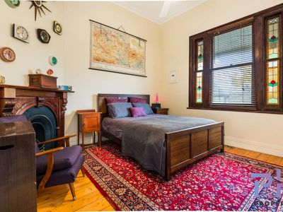 199 Queen Street, Bendigo