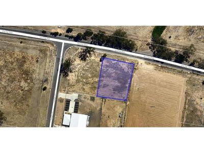 66-68 Victa Road, Bendigo