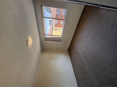 6 / 18 Nagle Street, Liverpool