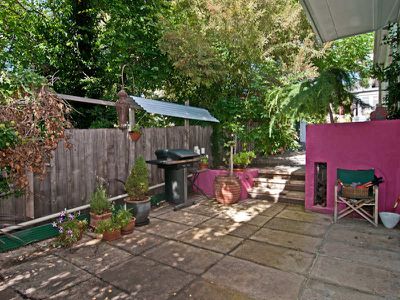 2 Lincoln Street, Sandy Bay