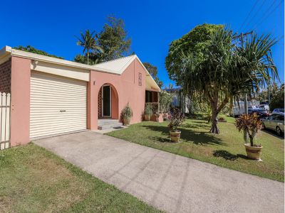 7 Debwend Court, Maroochydore