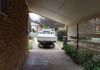 21 Banksia Street, Orange