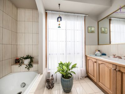 8 Yandina Road, Hoppers Crossing