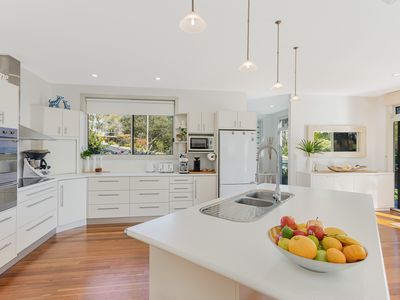 1 Bay Street, Narooma