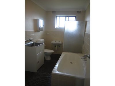 21 / 26 Oxford Street, Mortdale