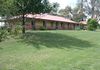 Winora Lot 3 Ostini Lane, Mullion Creek, Orange