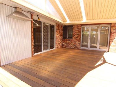 34 Wilson Street, Tuncurry
