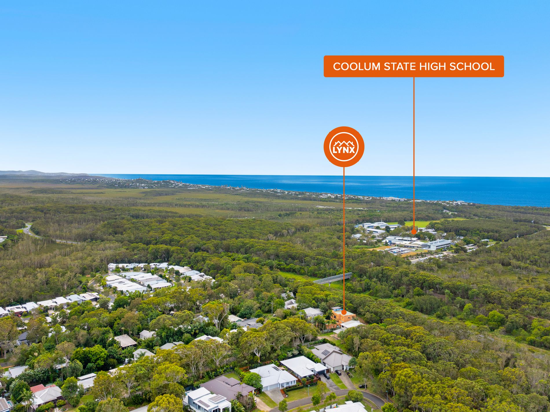 9 Coronet Street, Peregian Springs