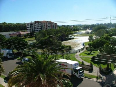 1 / 3 Mari Street, Alexandra Headland