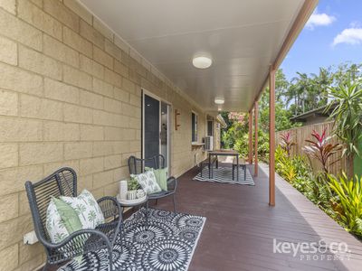 55 Mango Avenue, Mundingburra