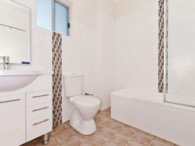 23 / 4-6 Marlborough Road, Homebush West