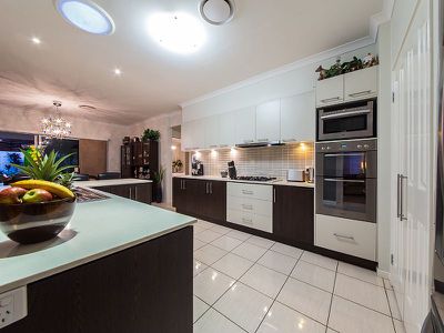 21 Brush Box Pl, Wakerley
