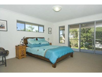 74 Moorindil Street, Tewantin
