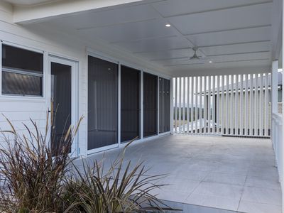 6 Myah Close, Wingham