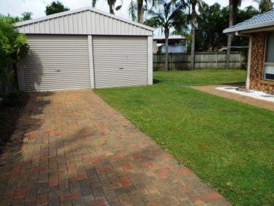 5 Kentia Court, Kawungan