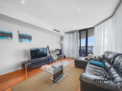 38 / 98 Terrace Road, East Perth