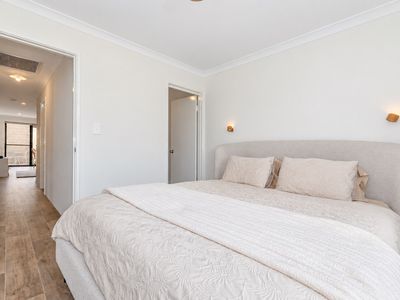 13 Osaka Lane, Southern River