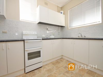 7 / 42 Fairmount Street, Lakemba