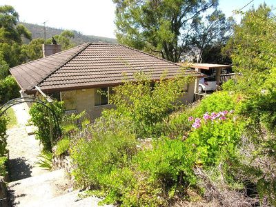 60 Nankoor Crescent, Howrah
