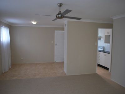 10 Fraser Street, Leichhardt