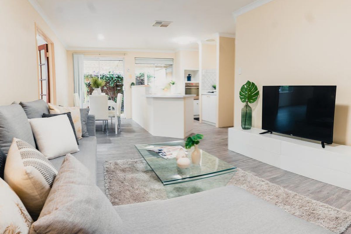 28 Ohrid Place, Joondalup