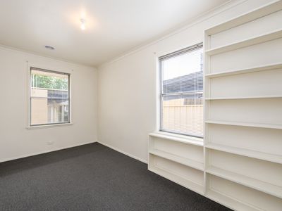 33 Kennedy Road, Shepparton