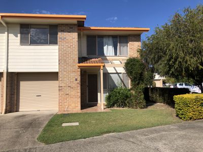 64 / 1A Joyce Street, East Ipswich