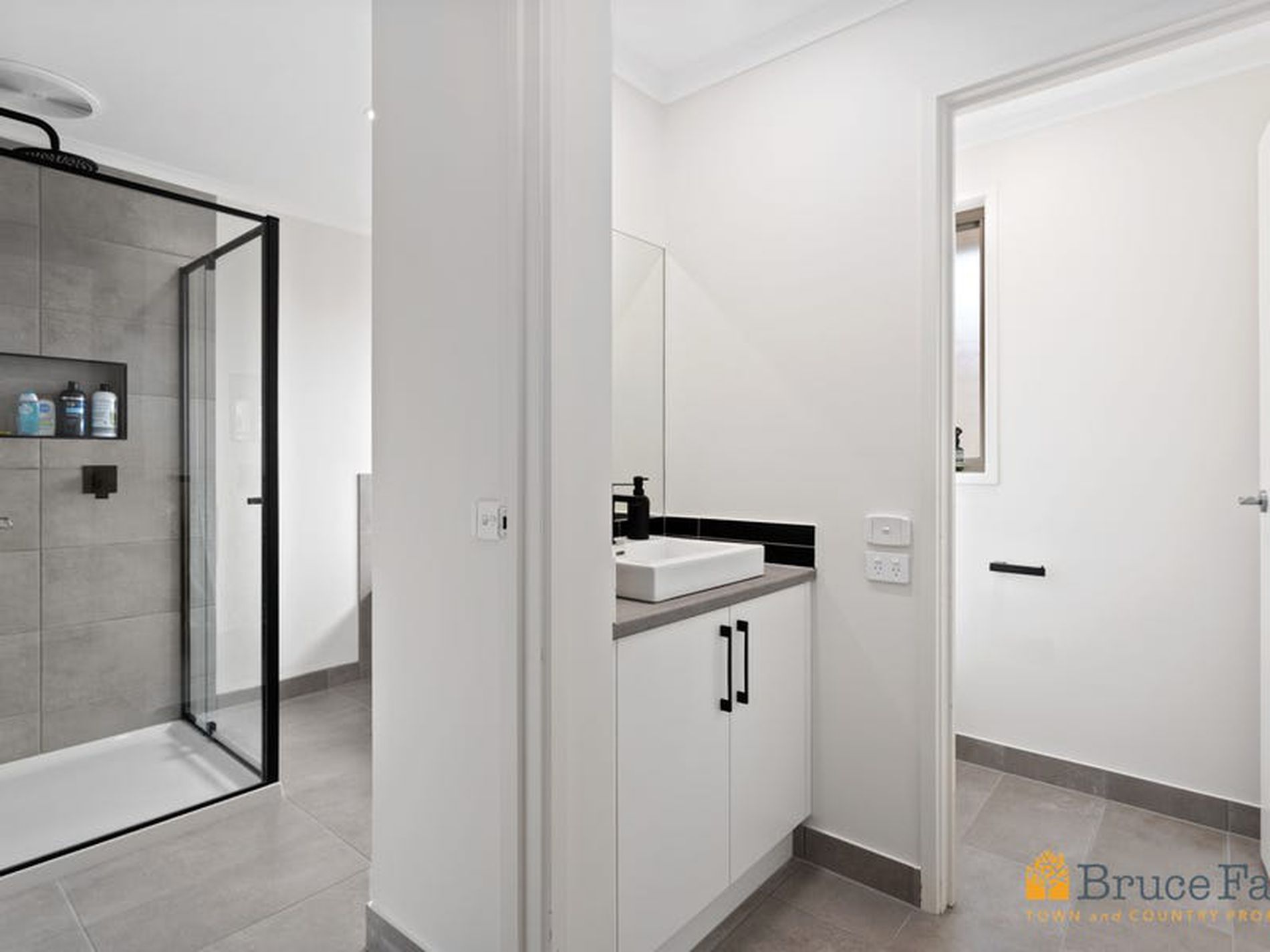 112 Sladen Street, Hamlyn Heights