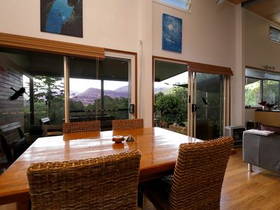 73 Basil Road, Nimbin