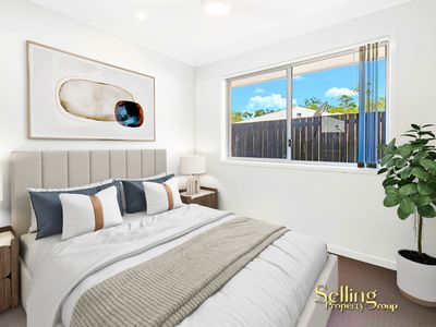89 Flora Terrace, Pimpama