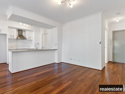 6 / 14 John Street, Bentley