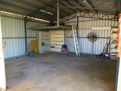 20 Delamere Place, South Hedland