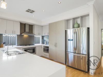 22 Silvershot Avenue, Harrisdale