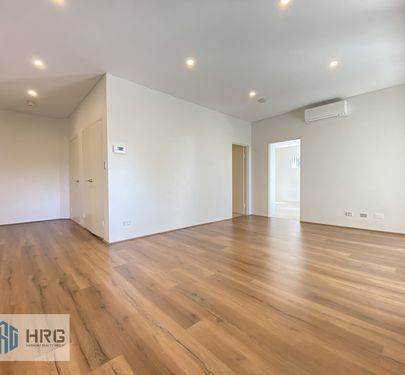 1 / 75 Lawrence st , Peakhurst