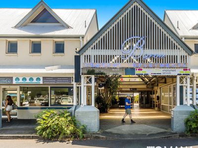 28 / 5-7 Byron Street, Byron Bay