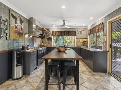26 Fountain Road, Ironbark