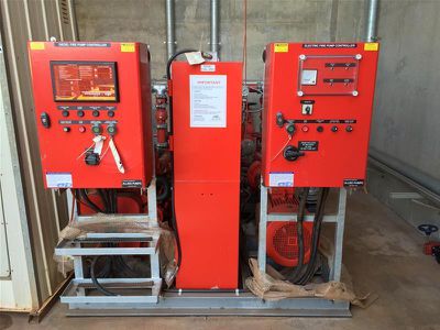 53 Morgans Street, Port Hedland