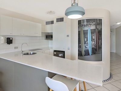 804 / 7 Venning Street, Mooloolaba