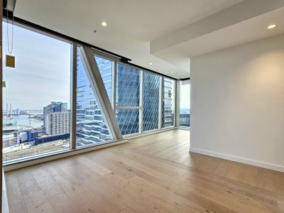2103 / 260 Spencer Street, Melbourne