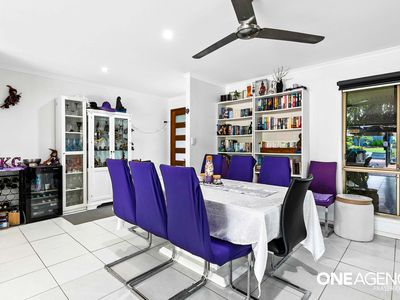 12 Michelle Drive, Point Vernon