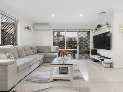 4 / 35 Kathleen Street, Richlands