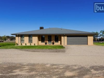380 Fernbank Road, Browns Plains