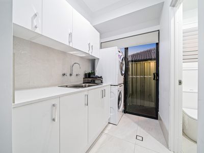 137 Beenyup Road, Atwell