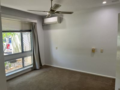 45 Browning Street, Yokine