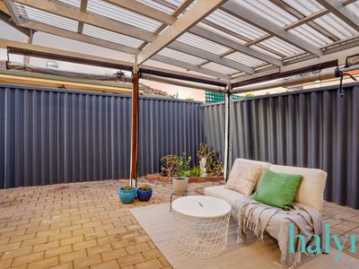 32 Stoneham Street, Joondanna