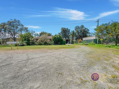 5 Gordin Way, Byford