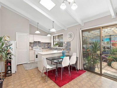 38 Parklands Tce, Beachport