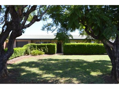 45 Bridge Street, Gunnedah