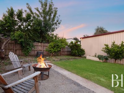 28 Wedding Drive, Wallan